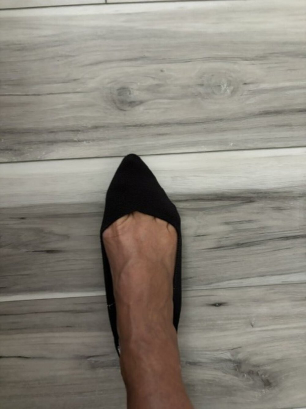 Rothy's Shoes Size 9.5